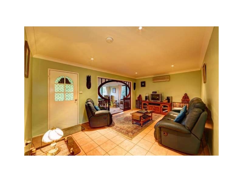 87 Avoca Street, Millbank QLD 4670