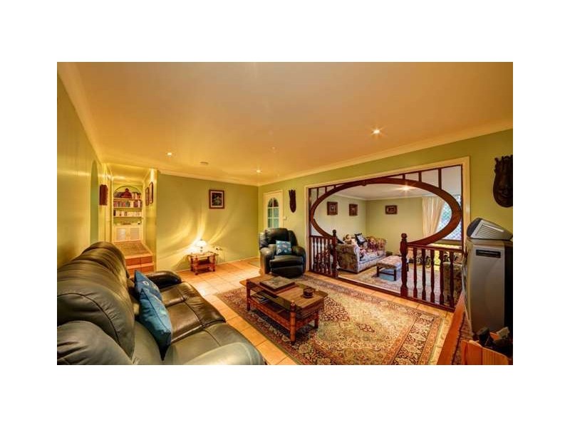 87 Avoca Street, Millbank QLD 4670