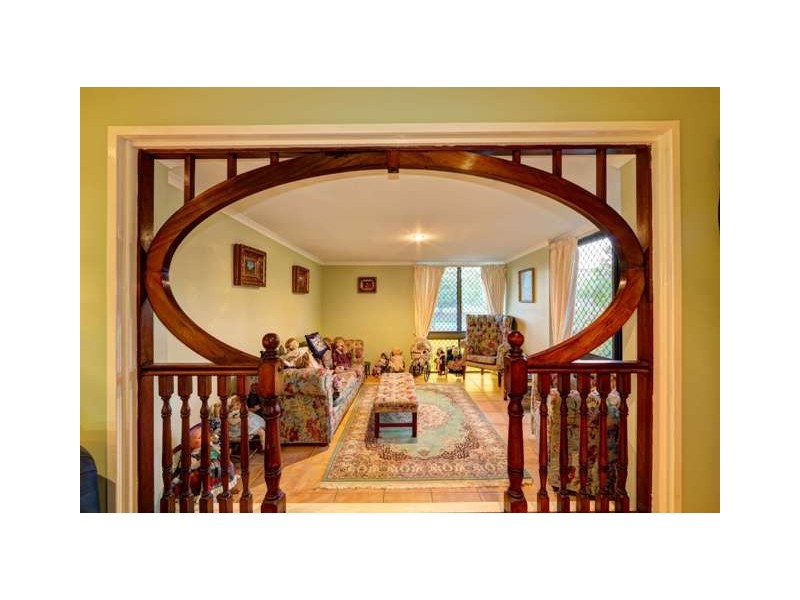 87 Avoca Street, Millbank QLD 4670