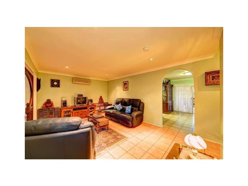 87 Avoca Street, Millbank QLD 4670