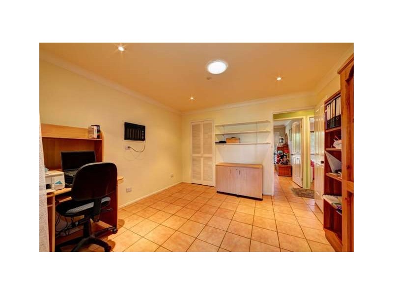 87 Avoca Street, Millbank QLD 4670