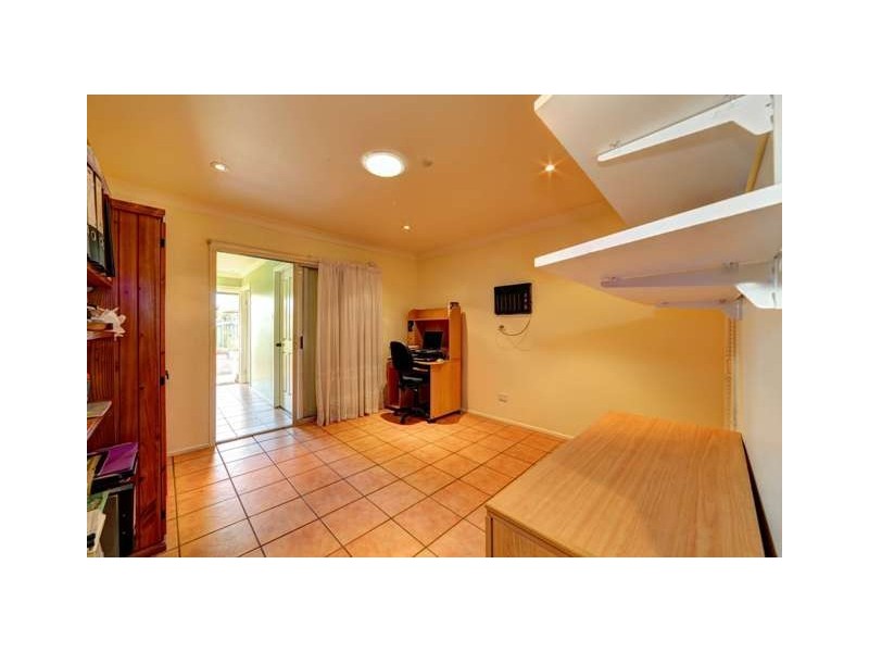 87 Avoca Street, Millbank QLD 4670