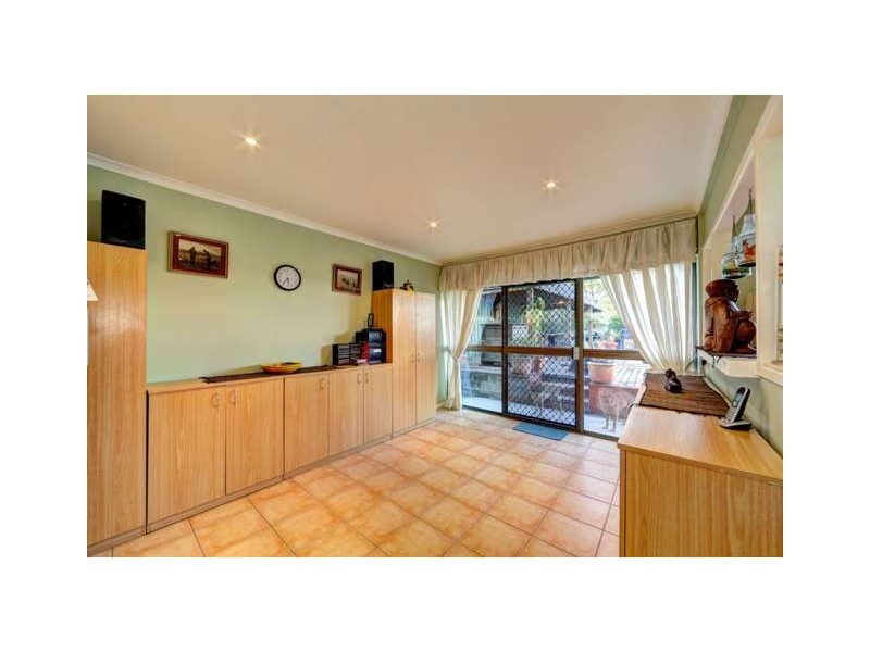 87 Avoca Street, Millbank QLD 4670