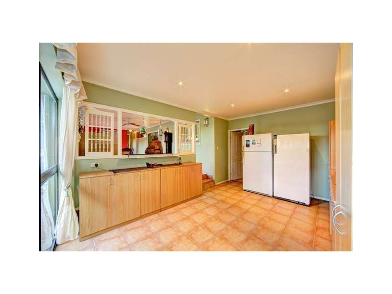 87 Avoca Street, Millbank QLD 4670