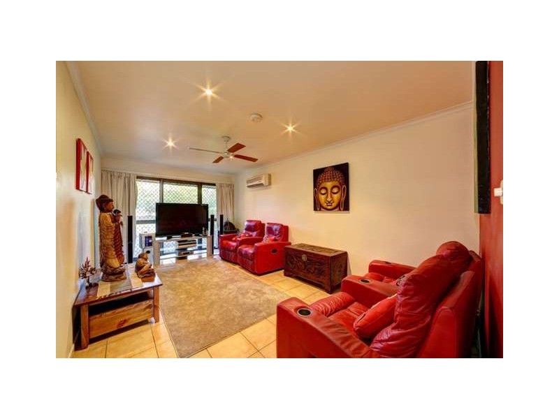 87 Avoca Street, Millbank QLD 4670