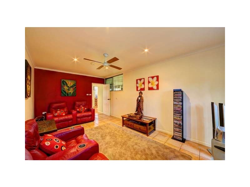 87 Avoca Street, Millbank QLD 4670