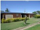 4/43 Maryborough Street, Walkervale QLD 4670