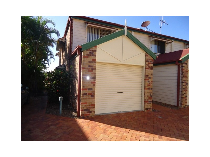 Bundaberg West QLD 4670