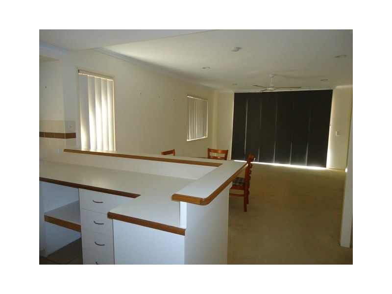 Bundaberg West QLD 4670