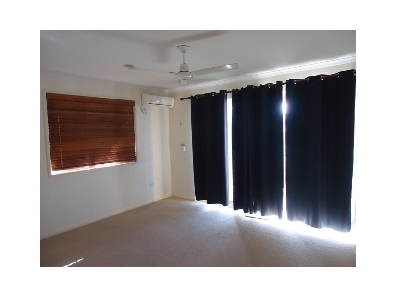 Bundaberg West QLD 4670