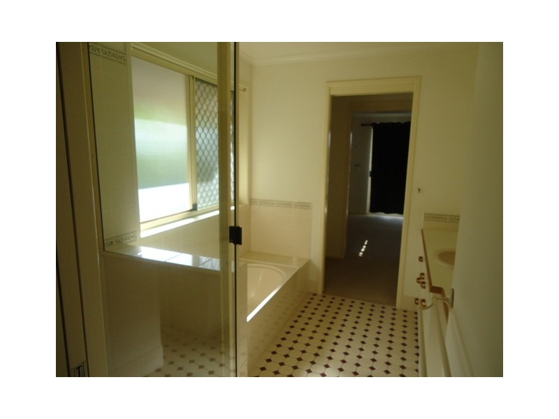 Bundaberg West QLD 4670