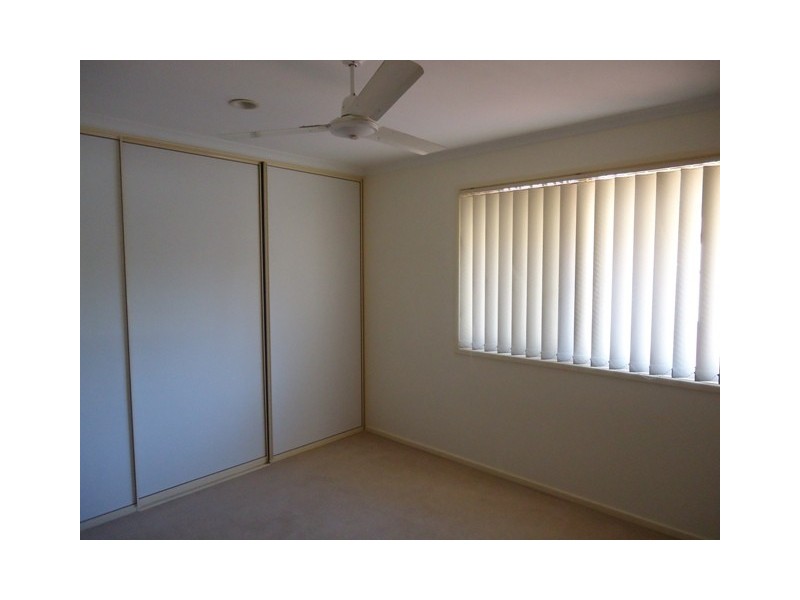 Bundaberg West QLD 4670