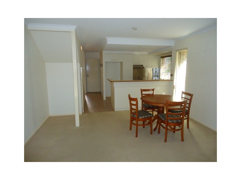 Bundaberg West QLD 4670