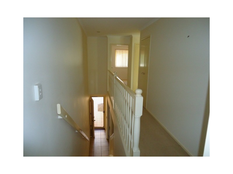 Bundaberg West QLD 4670