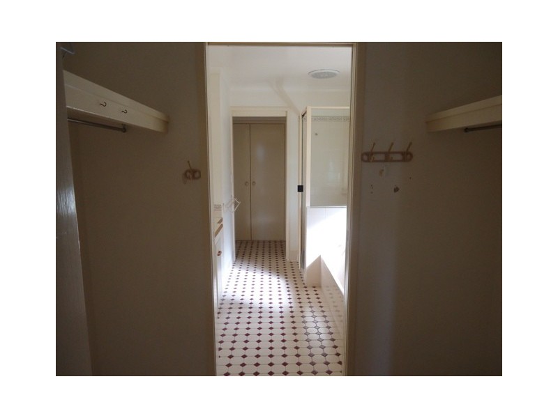 Bundaberg West QLD 4670