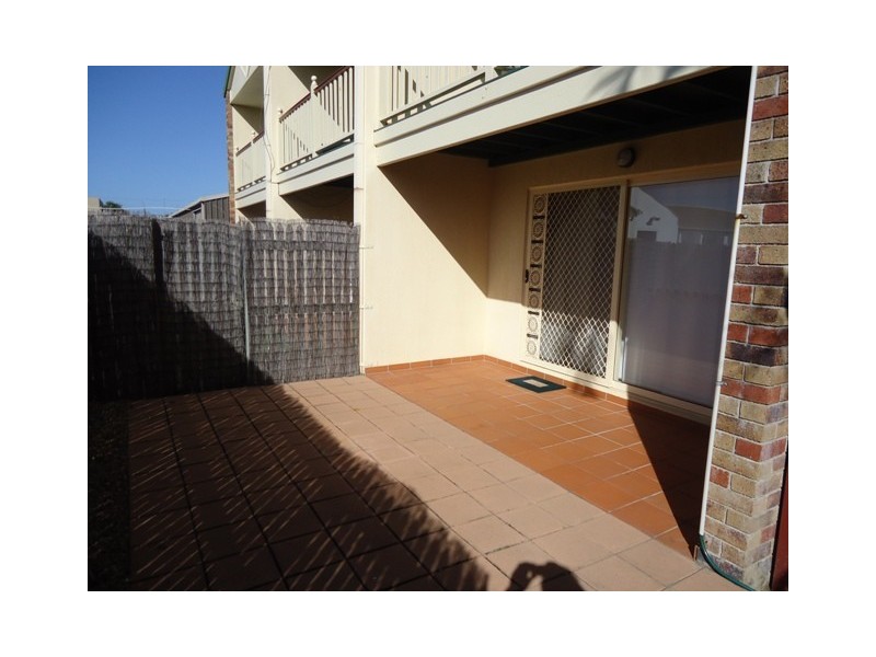 Bundaberg West QLD 4670