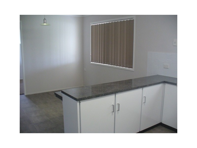 38 Gray Avenue, Bundaberg South QLD 4670