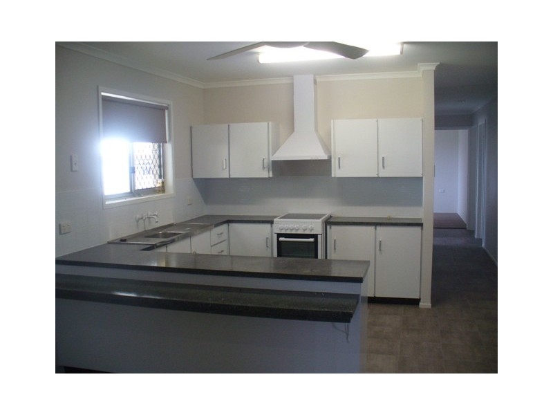 38 Gray Avenue, Bundaberg South QLD 4670