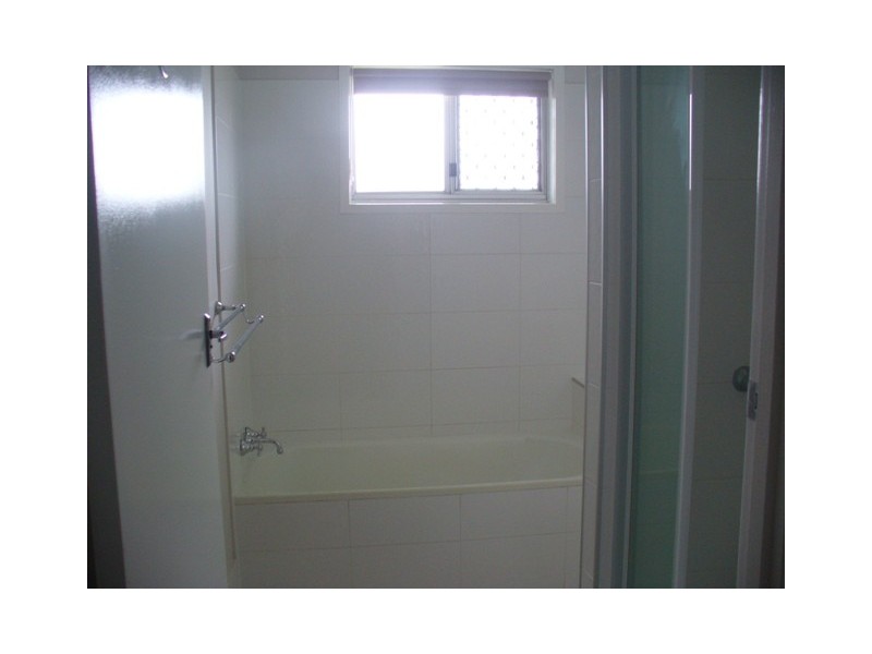 38 Gray Avenue, Bundaberg South QLD 4670