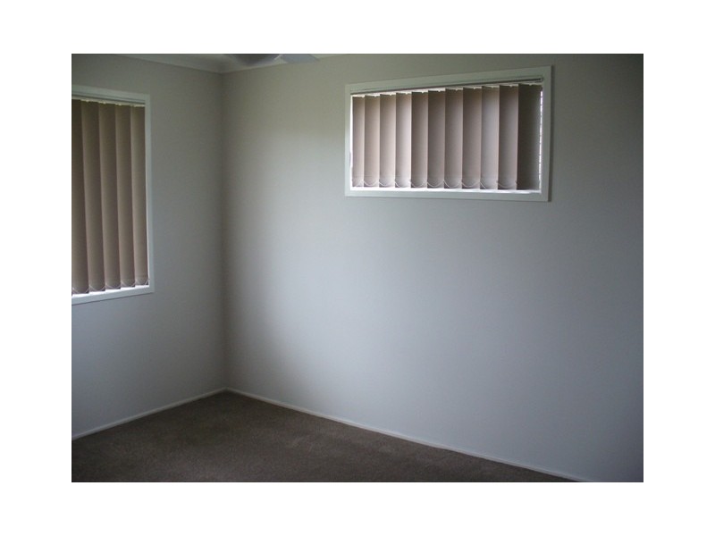 38 Gray Avenue, Bundaberg South QLD 4670