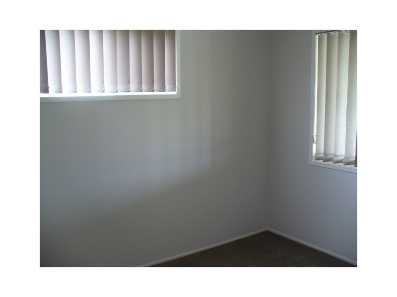 38 Gray Avenue, Bundaberg South QLD 4670