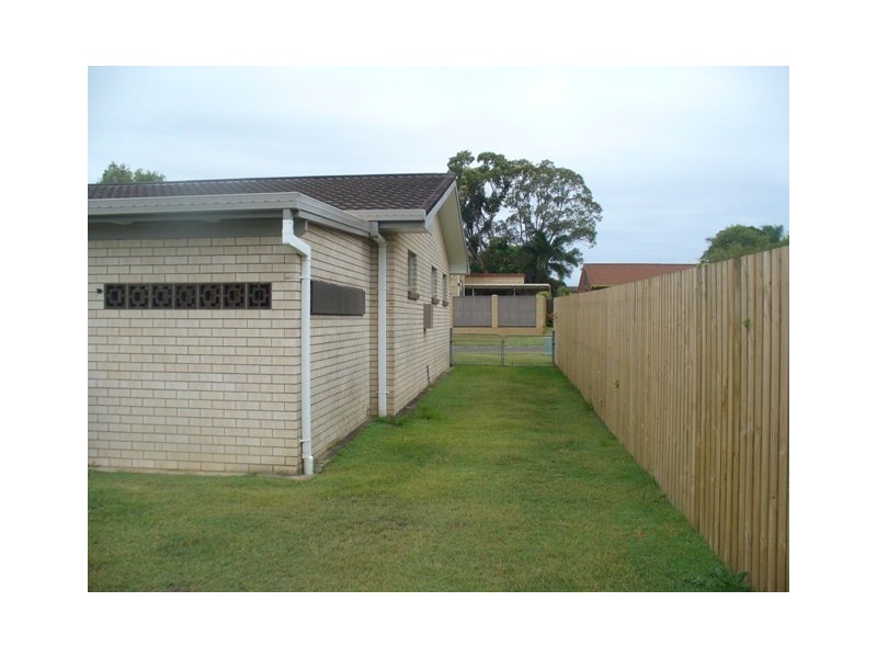 38 Gray Avenue, Bundaberg South QLD 4670