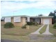 23 Fritz Street, Bundaberg QLD 4670
