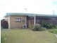 23 Fritz Street, Bundaberg QLD 4670