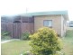 23 Fritz Street, Bundaberg QLD 4670