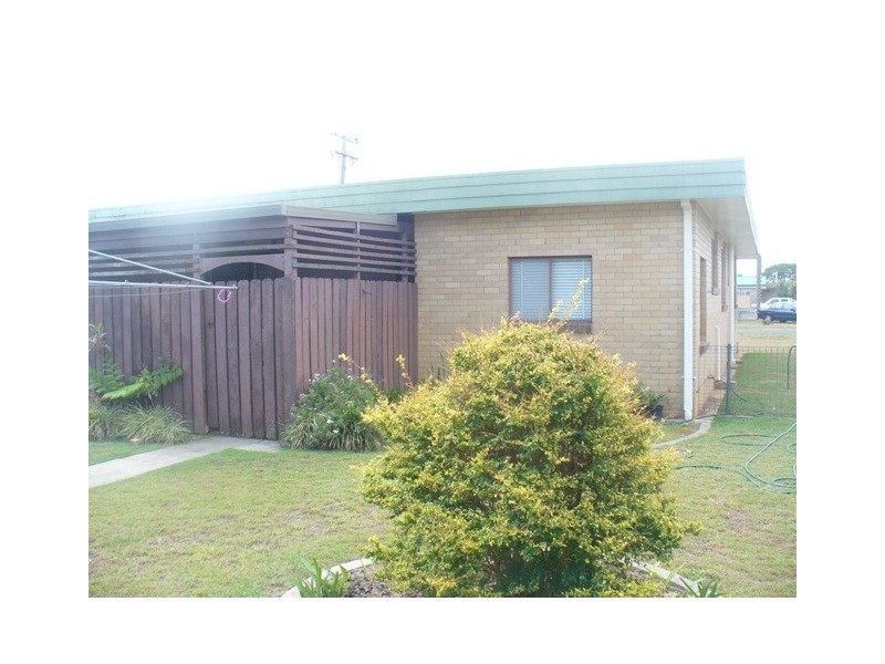 23 Fritz Street, Bundaberg QLD 4670
