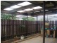 23 Fritz Street, Bundaberg QLD 4670
