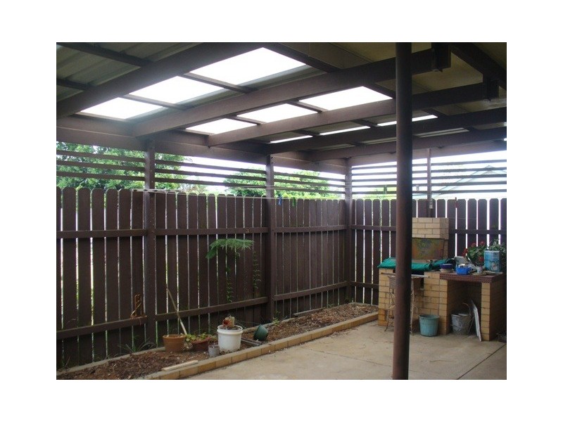 23 Fritz Street, Bundaberg QLD 4670