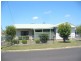 26 Tarakan Street, Svensson Heights QLD 4670