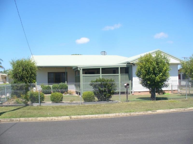 26 Tarakan Street, Svensson Heights QLD 4670