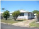 26 Tarakan Street, Svensson Heights QLD 4670