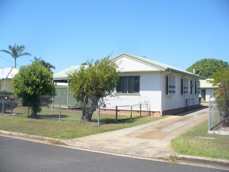 26 Tarakan Street, Svensson Heights QLD 4670
