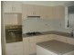 26 Tarakan Street, Svensson Heights QLD 4670
