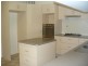 26 Tarakan Street, Svensson Heights QLD 4670