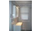 26 Tarakan Street, Svensson Heights QLD 4670