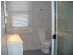 26 Tarakan Street, Svensson Heights QLD 4670