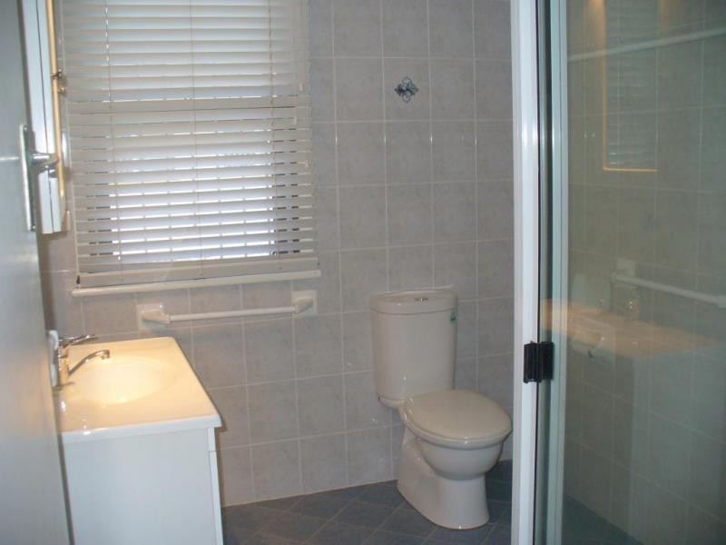 26 Tarakan Street, Svensson Heights QLD 4670