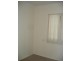 26 Tarakan Street, Svensson Heights QLD 4670