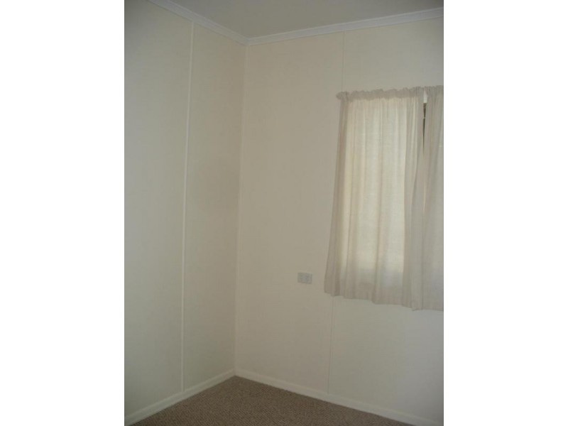 26 Tarakan Street, Svensson Heights QLD 4670