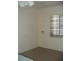 26 Tarakan Street, Svensson Heights QLD 4670