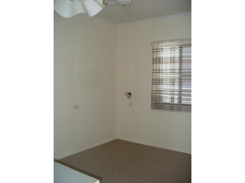 26 Tarakan Street, Svensson Heights QLD 4670