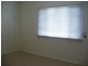 26 Tarakan Street, Svensson Heights QLD 4670