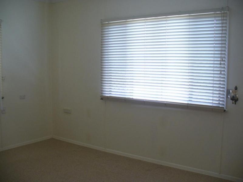 26 Tarakan Street, Svensson Heights QLD 4670