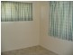 26 Tarakan Street, Svensson Heights QLD 4670