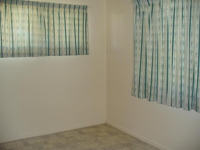 26 Tarakan Street, Svensson Heights QLD 4670