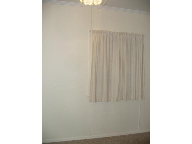 26 Tarakan Street, Svensson Heights QLD 4670